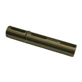 DINO3CA8232 Axle For Worm Gear | Genuine Haulotte